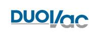 Duovac logo